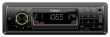 CD/MP3/USB ������������� FUSION FCD-3300U