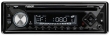 CD/MP3/USB ������������� FUSION FCD-2100U
