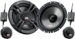 ������������� �������� MTX RTS652