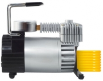 ������������� ���������� CHAMELEON AC-100