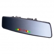 ����������� ����� CHAMELEON CPS-415 Black