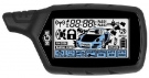 ���������������� KGB EX-8 DIALOG