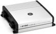 ������������� ��������� JL AUDIO A2150