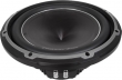 ������������� �������� LIGHTNING AUDIO LA-S412
