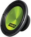 ������������� �������� FUSION CS-SW100