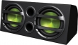������������� �������� FUSION CS-AW2120