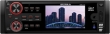 DVD/USB ������������� SUPRA SDM-3110