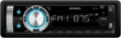 CD/MP3/USB ������������� SUPRA SFD-107U