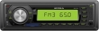 CD/MP3/USB ������������� SUPRA SFD-101U