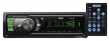 CD/MP3/USB ������������� MYSTERY MAR-717U