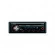 CD/MP3/USB ������������� KENWOOD KDC-BT30U