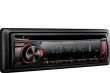 CD/MP3/USB ������������� KENWOOD KDC-4251URY