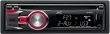 CD/MP3 ������������� JVC KD-R427EE