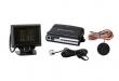 ����������� ����� CHAMELEON CPS-800 Black