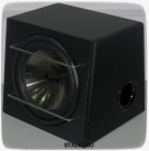 ������������� �������� KICX ICQ-301BPA