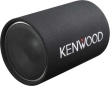 ������������� �������� KENWOOD KSC-W1200T