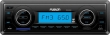 CD/MP3/USB ������������� FUSION FUS-950U