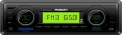 CD/MP3/USB ������������� FUSION FUS-1000U