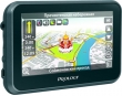 GPS ��������� PROLOGY iMAP-507A