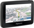 GPS ��������� PROLOGY iMAP-400M