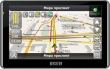 GPS ��������� MYSTERY MNS-410MP