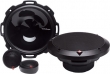 ������������� �������� ROCKFORD FOSGATE P1652-S