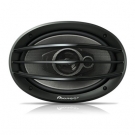 ������������� �������� PIONEER TS-A6913IS