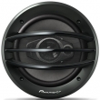 ������������� �������� PIONEER TS-A1713I