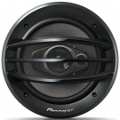 ������������� �������� PIONEER TS-A1313I