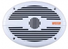 ������������� �������� MYSTERY MM 69