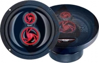 ������������� �������� MAC AUDIO REVOLUTION X 20.3