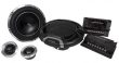 ������������� �������� LIGHTNING AUDIO LA-1652-S