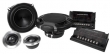 ������������� �������� LIGHTNING AUDIO LA-152-S
