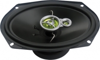 ������������� �������� FUSION FBS-6930