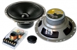 ������������� �������� ETON PRO 170