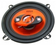 ������������� �������� EDGE ED205