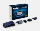 ���������������� STAR LINE A91 Dialog