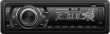 CD/MP3/USB ������������� MYSTERY MAR-909U