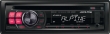 CD/MP3/USB ������������� ALPINE CDE-120RR