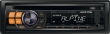 CD/MP3/USB ������������� ALPINE CDE-120RM