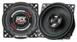������������� �������� MTX T6C402