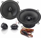 ������������� �������� JBL CS-5C