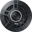 ������������� �������� BLAUPUNKT Vx-402