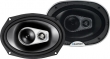 ������������� �������� BLAUPUNKT BGX-693HP