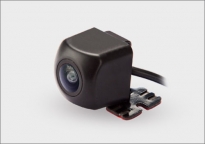 ������������� ������ PHANTOM CA-2305