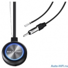 ������������ ������� BLAUPUNKT AutoFunLine