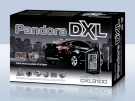 ���������������� Pandora DXL 3100 CAN