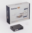 GSM ������ StarLine M20