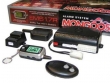 ������� ���������������� MONGOOSE DIGITAL