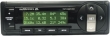 �������� ��������� Multitronics SL-50V